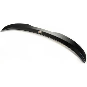 Tažné zařízení Prodloužení spoileru VW PASSAT B6 KOMBI