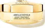 Guerlain Abeille Royale Honey Treatment…