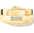 Guerlain Abeille Royale Honey Treatment Day Cream zpevňující a protivráskový krém