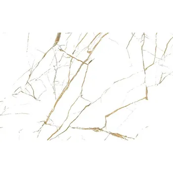 Obklad Alphaville bianco polysk - obkládačka 25x40 bílá 164732