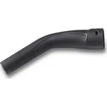 Karcher Koleno plast DN 35 , elektricky vodivé