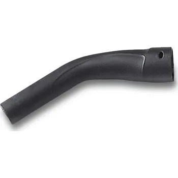 Hubice k vysavači Karcher Koleno plast DN 35 , elektricky vodivé