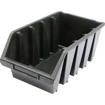 Úložný box Box skladovací L 204 x 340 x 155 mm