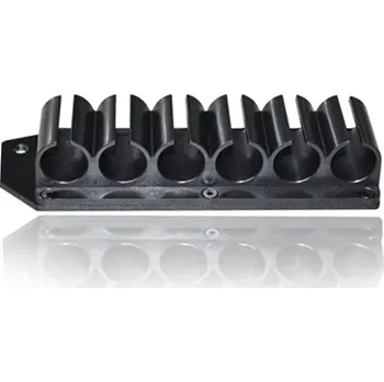 Příslušenství pro sportovní střelbu Cytac® Pouzdro na náboje do brokovnice Remington 12GA