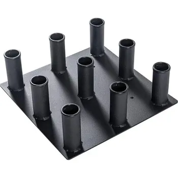 Stojan na 9 os Truesteel Pro