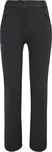 Millet Lapiaz Pant Women’s Black / Noir S