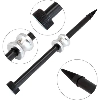 Systém vstřikování SATRA Stahovák na těsnící podložky vstřikovačů s reverzním kladivem S-IDSP