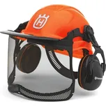 Husqvarna Functional 5764124-02