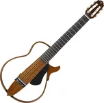 Yamaha SLG200 NW