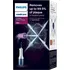 Ústní sprcha Philips Sonicare Cordless Power Flosser 3000 HX3826/31