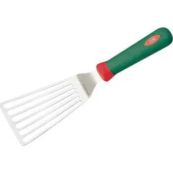 Obracečka Lopatka na obrácení 170 mm | SANELLI, 264170