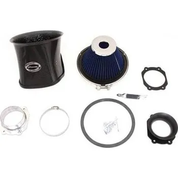 Vzduchový filtr Sportovní sání SIMOTA Carbon Fiber Aero Form PEUGEOT 206 RC 2.0 L4 DOHC 16V 2003+