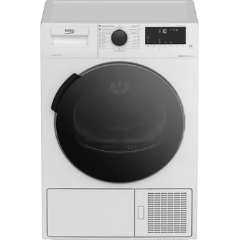 Sušička Beko XDF95245CSH3BHST
