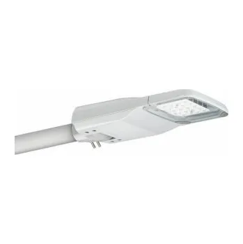 Průmyslové svítidlo Svítidlo LED uliční na sloup Philips BGP291 LED85-4S/740 II DM11 48/60S
