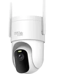 iGET Homeguard Pro HGWBC358