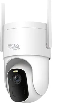 IP kamera iGET Homeguard Pro HGWBC358