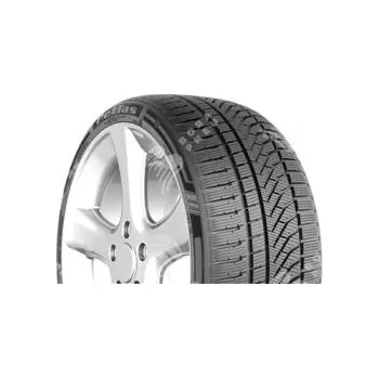 Zimní osobní pneu Pneumatiky PETLAS snowmaster 2 sport xl 225/40 R19 93W