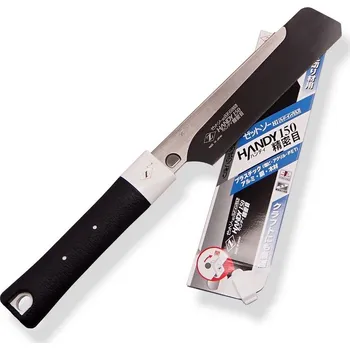 Pila Z-Saw FINE CRAFT 150 HANDY / japonská pilka Z-Saw: Pila s čepelí