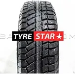 CORDIANT POLAR 2, PW-502 185/60 R14 82T