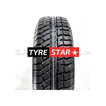 Zimní osobní pneu CORDIANT POLAR 2, PW-502 185/60 R14 82T T