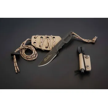 kapesní nůž Extrema Ratio Satre Expedition