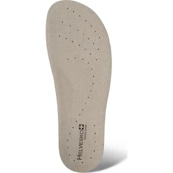 Vložka do bot DOPLŇKOVÉ ZBOŽÍ "Náhradní vložky do sandálů" Velikost: 39 béžová