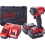 Milwaukee M18 FIW2F12-502X
