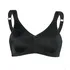 Podprsenka Sassa 18020 černá, 85D