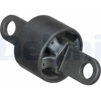 Auto-moto Uložení, řídicí mechanismus DELPHI TD1782W