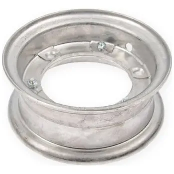 Ráfek na kolo VAPOL Z201 4x8" - disk