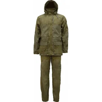 Remington SW Remington letní komplet Mountain Brown Varianta: 2XL