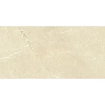 Obklad Carina U111 beige polysk - obkládačka 30x60 béžová 164734