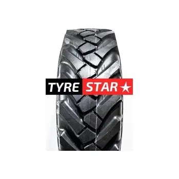 Pneu pro těžký stroj EUROGRIP (TVS) MT63T 11.5/80 R15.3 139/126A8/A8