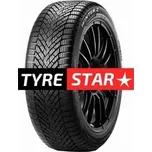 PIRELLI Winter Cinturato 2 205/60 R16 96H