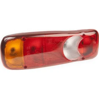 Zadní světlomet Sdružené světlo FT-94 levé (A100)