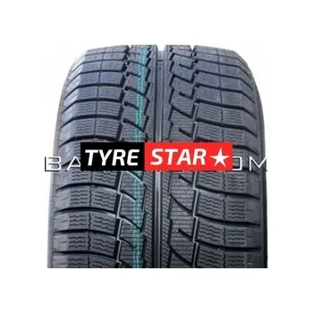 FORTUNE FSR902 225/70 R15C 112Q