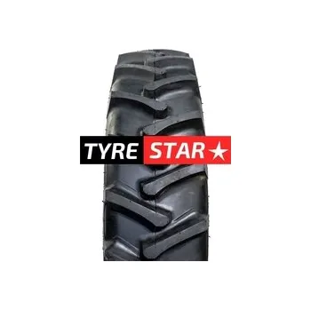 Pneu pro těžký stroj MARCHER QZ-702 8.3/ R20 100A6 TT