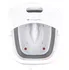 Masážní přístroj Rio Beauty Foldaway Foot Bath Spa FTBH3