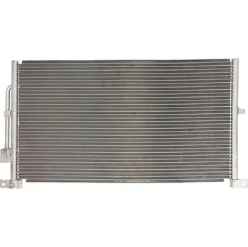 Výparník klimatizace Chladič klimatizace Ford Mondeo III (B4Y/B5Y/BWY) 00-02 1.8 2.0 2.5
