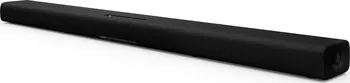 Soundbar Yamaha True X Bar ASRX40ABL černý