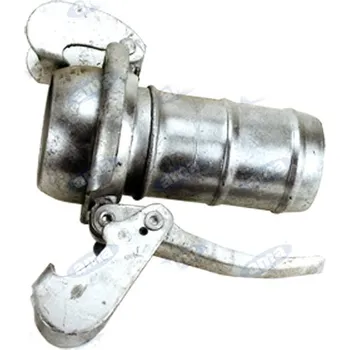 A.M.A. S.P.A. Spojka samec x hadice 89 x 76 mm