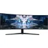 Monitor Samsung Odyssey G9 Neo LS49AG950NPXEN