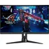 Monitor ASUS ROG Strix XG27AQV