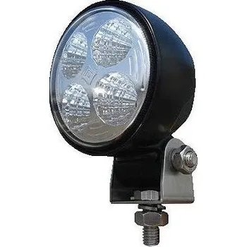 Přední světlomet A.M.A. S.P.A. Pracovní světlo LED 720 LM