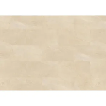 vinylová podlaha Gerflor CREATION 40 1276 CURTON STONE LIGHT BEIGE 457x914 MNOŽSTEVNÍ SLEVY