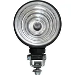 A.M.A. S.P.A. Pracovní světlo 12V 85 MM