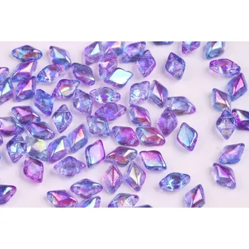 Korálek MATUBO GEMDUO č.413