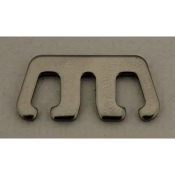 Žaluzie Spona pro zkrácení žebříčku