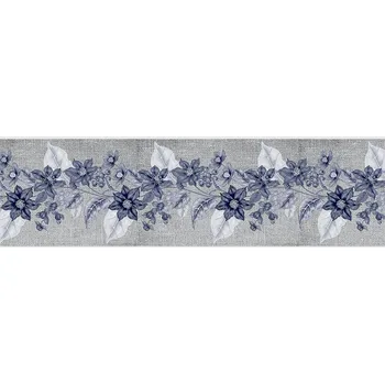 Tapeta Samolepicí bordura WB 8227 5m x 0,14m