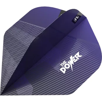 Šipka Letky na šipky Target Power G10 pro.ultra No2, 9 ks